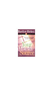 Your Miracle Source 