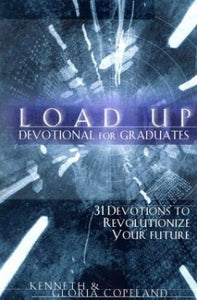 Load Up for Graduates 