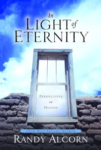 In Light of Eternity 