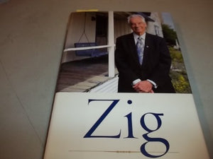 Zig 