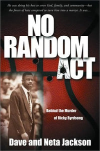 No Random ACT 