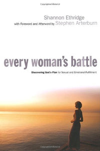 Every Woman's Battle 