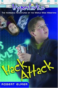 Hack Attack 