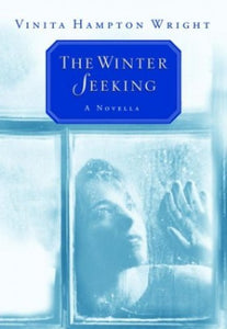 The Winter Seeking 