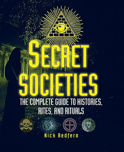 Secret Societies 