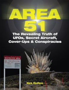 Area 51 