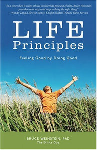 Life Principles 