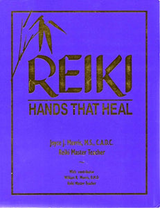 Reiki 