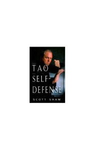 Tao of Self Defense 