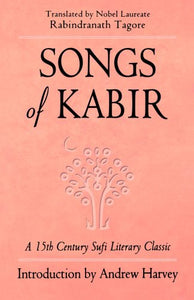 Songs of Kabir 