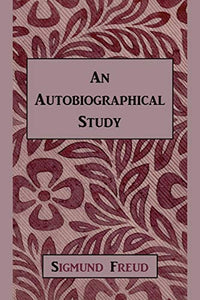 An Autobiographical Study 