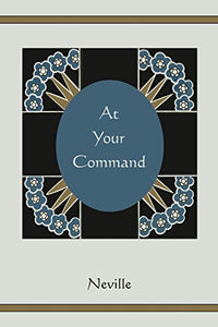 At Your Command 