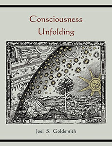 Consciousness Unfolding 