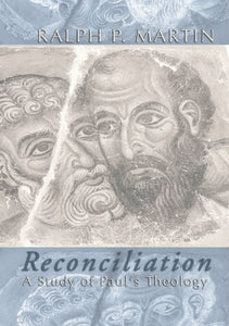 Reconciliation 