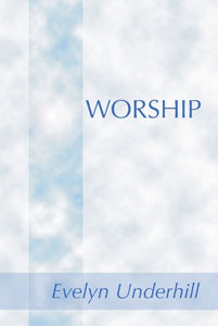 Worship 