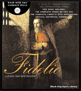 Fidelio 