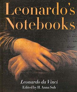 Leonardo's Notebooks 