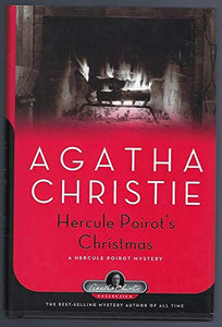 Hercule Poirot's Christmas 