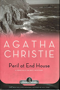 Peril at End House 