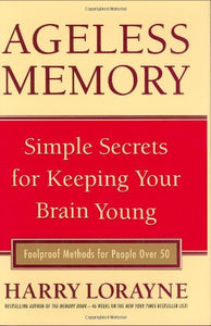 Ageless Memory 