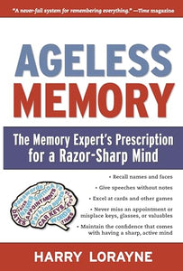 Ageless Memory 