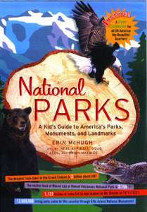 National Parks 