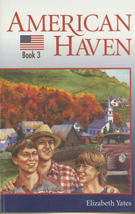 American Haven 