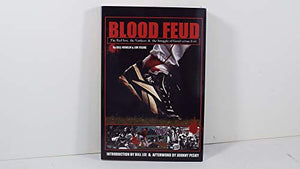 Blood Feud 