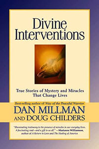 Divine Interventions 