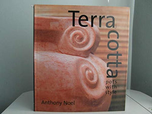 Terracotta 