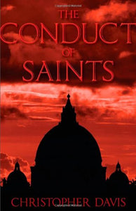 The Conduct of Saints 