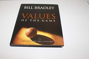 Values of the Game 