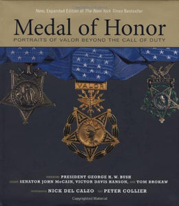 Medal of Honor 