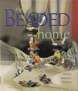 The Beaded Home 