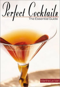 Perfect Cocktails 