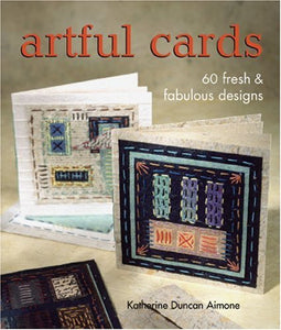 Artful Cards 