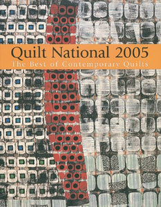 Quilt National 