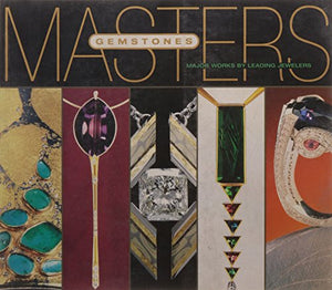 Masters: Gemstones 