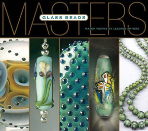 Masters: Glass Beads 