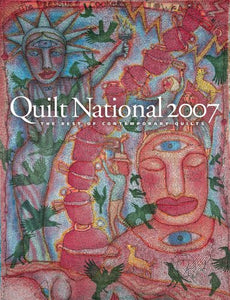 Quilt National 