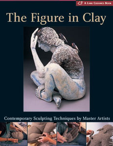 The Figure in Clay 