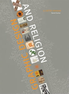 Graphic Design and Religion 