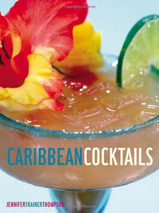 Caribbean Cocktails 