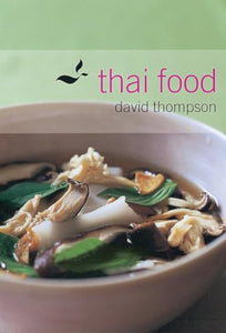 Thai Food 