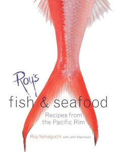 Roy's Fish and Seafood 