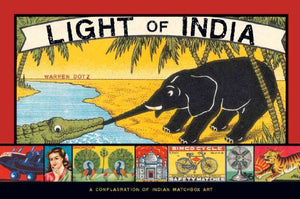 Light of India 