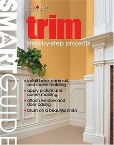 Smart Guide(r) Trim 