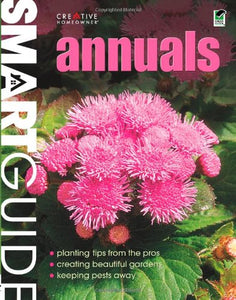 Annuals 