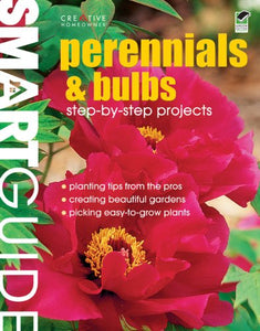 Perennials 