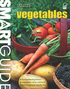 Vegetables 